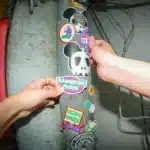 Thumbnail image