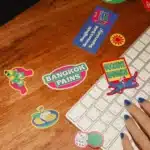 Thumbnail image