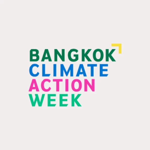 Clients by Invisible Ink | Creative Agency, Bangkok & Singapore