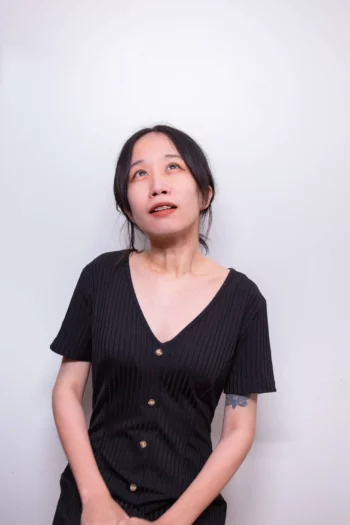 Careers by Invisible Ink | Creative Agency, Bangkok & Singapore
