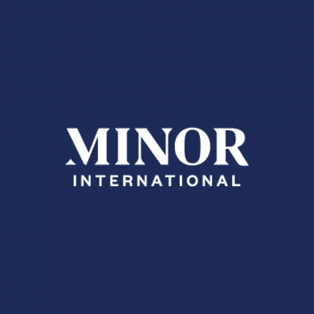 Clients by Invisible Ink | Creative Agency, Bangkok & Singapore