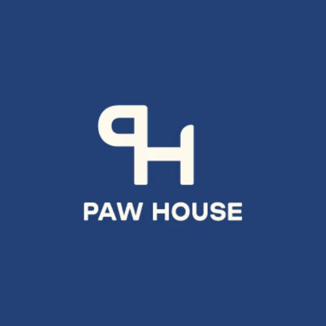 Clients by Invisible Ink | Creative Agency, Bangkok & Singapore