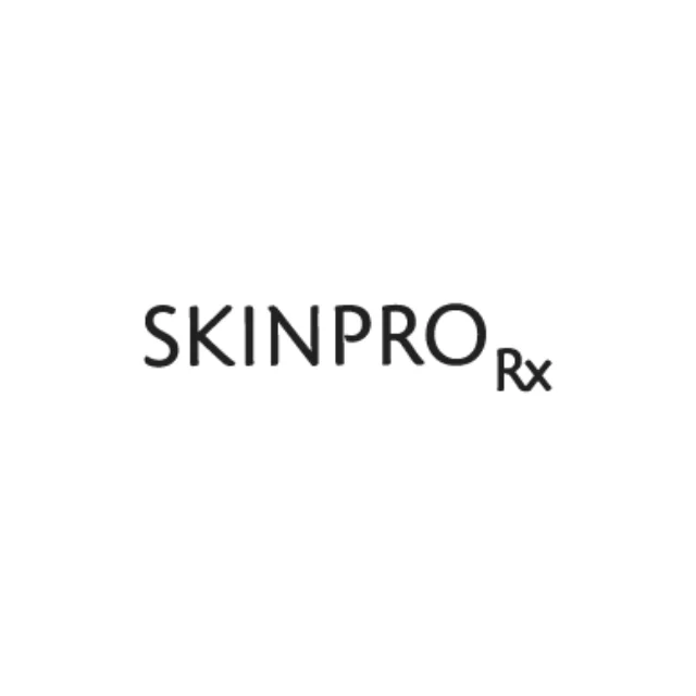 Clients by Invisible Ink | Creative Agency, Bangkok & Singapore