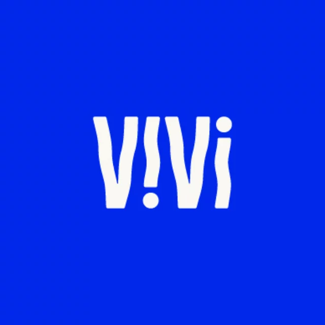 Clients by Invisible Ink | Creative Agency, Bangkok & Singapore